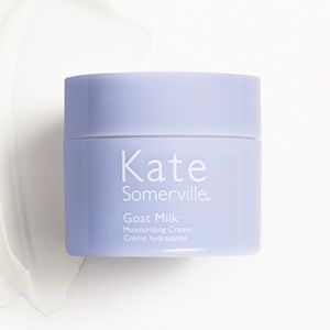 💎2️⃣for$50💎Kate Somerville Goat Milk Moisturizer
